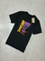 CAMISETA NIKE JUST DO IT BASKET - comprar online