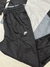 TRACKSUIT NIKE 2025 - comprar online