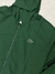 CONJUNTO LACOSTE SPORT 2024 - loja online
