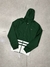 CONJUNTO LACOSTE SPORT 2024 - NK  BSB