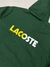 CONJUNTO LACOSTE SPORT 2024 na internet