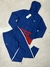 CONJUNTO LACOSTE SPORT 2024 - loja online