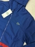 CONJUNTO LACOSTE SPORT 2024 - NK  BSB