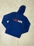CONJUNTO LACOSTE SPORT 2024 na internet