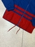 CONJUNTO LACOSTE SPORT 2024 - comprar online