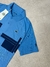 POLO LACOSTE REGULAR FIT NOVAK DJOKOVIC na internet