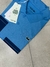 POLO LACOSTE REGULAR FIT NOVAK DJOKOVIC - loja online