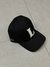 BONÉ LACOSTE "L" LOGO