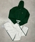 CONJUNTO LACOSTE SPORT 2024