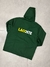 CONJUNTO LACOSTE SPORT 2024 - comprar online