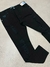 CALÇA JEANS JOGADOR - comprar online