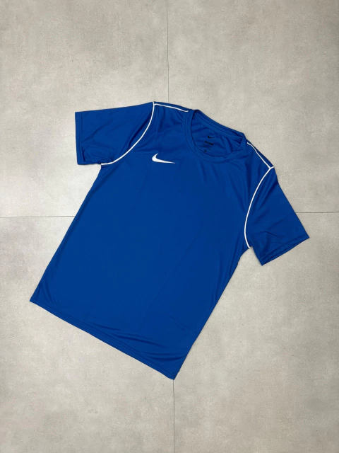 CAMISETA NIKE ACADEMY DRY-FIT TREINO 2021