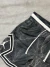 BERMUDA NIKE JORDAN DIMOND na internet
