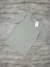 CAMISETA NIKE BASIC