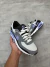 TÊNIS NIKE AIR MAX 90 - loja online