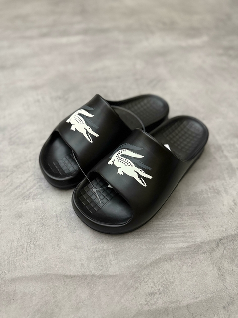 SLIDE LACOSTE - comprar online