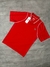 POLO LACOSTE SPORT DANIIL MEDVEDEV - comprar online