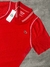 Imagem do POLO LACOSTE SPORT DANIIL MEDVEDEV