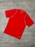 POLO LACOSTE SPORT DANIIL MEDVEDEV - loja online