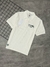 POLO LACOSTE ROLAND GARROS CLUB