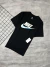 CAMISETA NIKE AQUA