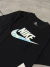 CAMISETA NIKE AQUA - comprar online