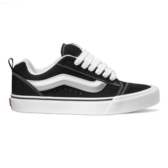 OFERTA CYBERMONDAY - 2X1 VANS KNU - comprar online