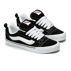 OFERTA CYBERMONDAY - 2X1 VANS KNU en internet