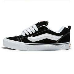 OFERTA CYBERMONDAY - 2X1 VANS KNU - Tienda OnFlex