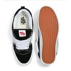 OFERTA CYBERMONDAY - 2X1 VANS KNU - tienda online