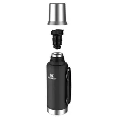 TERMO STANLEY SYSTEM 1L - Tienda OnFlex