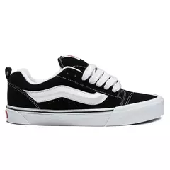 VANS KNU - TIENDA ONFLEX