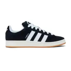 ADIDAS CAMPUS 00S - comprar online