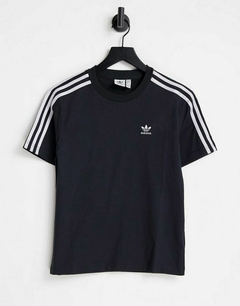 OFERTA COMBO ADIDAS #4x1 // REMERA + SHORT + OJOTAS Y MEDIAS DE REGALO! - comprar online