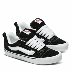 VANS KNU - TIENDA ONFLEX - comprar online