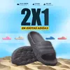 OJOTAS ADIDAS ADILETTE N22 - ¡OFERTA 2X1!