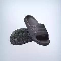 OJOTAS ADIDAS ADILETTE N22 - ¡OFERTA 2X1! - comprar online