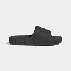 OJOTAS ADIDAS ADILETTE N22 - ¡OFERTA 2X1! en internet