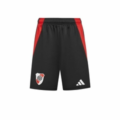 CAMISETA TITULAR RIVER 2025 + SHORT TITULAR DE REGALO | ¡OFERTA 2X1! en internet