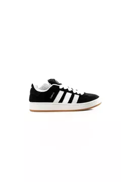 Adidas Campus 00