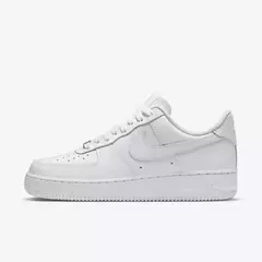 Nike Air Force 1 - OFERTA 2X1