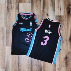 2X1 MUSCULOSAS NBA + SHORT DE REGALO - comprar online