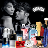 3X1 PERFUMES A ELECCION - comprar online