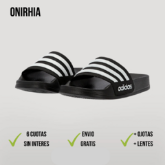 ¡SUPER OFERTA!¡3x1 ADIDAS GALAXY + OJOTAS + LENTES RAYBAN DE REGALO! - Tienda Oniria