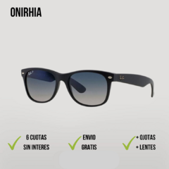 ¡SUPER OFERTA!¡3x1 ADIDAS GALAXY + OJOTAS + LENTES RAYBAN DE REGALO! - tienda online