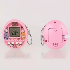 Mascota Virtual Tamagotchi - PROMO 2X1 en internet