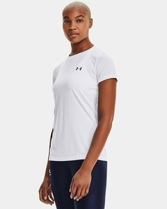 Remeras Under Armour | OFERTA 2X1