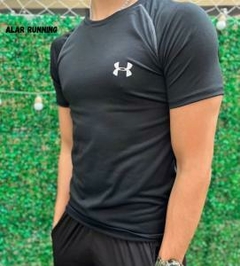 Remeras Under Armour | OFERTA 2X1 en internet