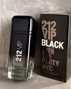 PERFUMES OFERTA 3X1 - Suavage Dior + 212 Vip Black + One Million en internet