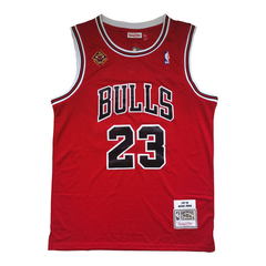 2X1 MUSCULOSAS NBA + SHORT DE REGALO - Tienda Oniria